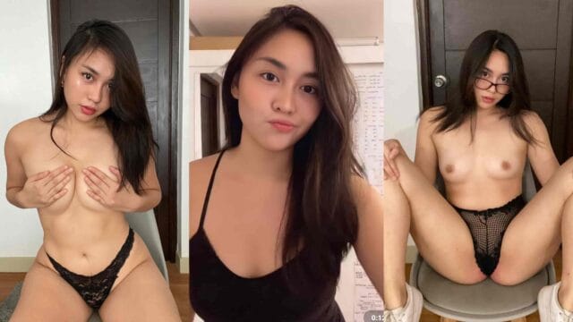 Para sa Mga Single Ngayong February 14 Ang Ayuda ni Kristine