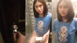 Viral – Nahuli ni Bunso na Nag Fifinger si Ate