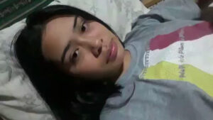 Masarap Ang Ipapakita ni Ayesha