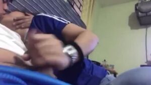 Napaka Masunurin ng GF mo Pre