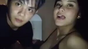 Libugin Moko Baby Titirahin Kita