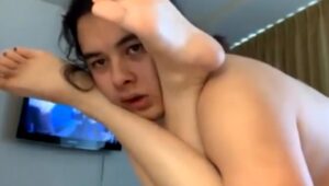 Di Nag Patinag Bumawi Ng Kaldag Si Totoy