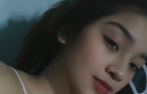 Sinagad Na Ang Batuta Ni Marco Kay Erica