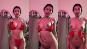 Ang Mga Sariwang Pasas ni Maria