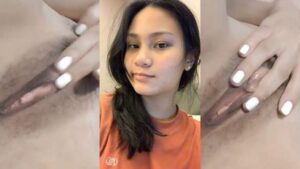 Buka Na Ang Tahong Ni Insan Jane