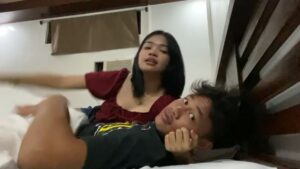 Isang Endangered Species Nanaman Ang Makakadiin