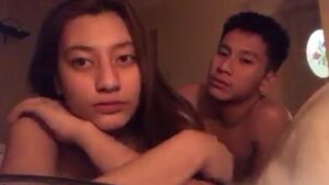 Kahit na Bakla Nakaka Piga