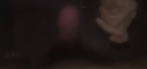 Chinupa Nalang Muna Ni Mariella