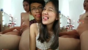Magpinsan Tayo Ngunit Bakit Ganito Ang Bonding Natin Hihi