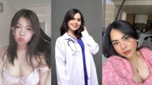 Malibog Talaga Si Doc