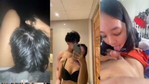 Masunurin Naman Pala GF Mo Bro