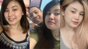 Pinadaloy ang Gata sa Nanunuyot na Hiwa