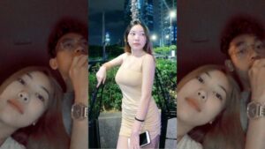 Sa Poging May Car Nagpakantot si Maricar