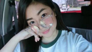 Solid Ang Puday ni Cutiepie